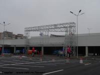 Imagine atasata: Shopping City Timisoara - 2015.12.06 - 05.jpg